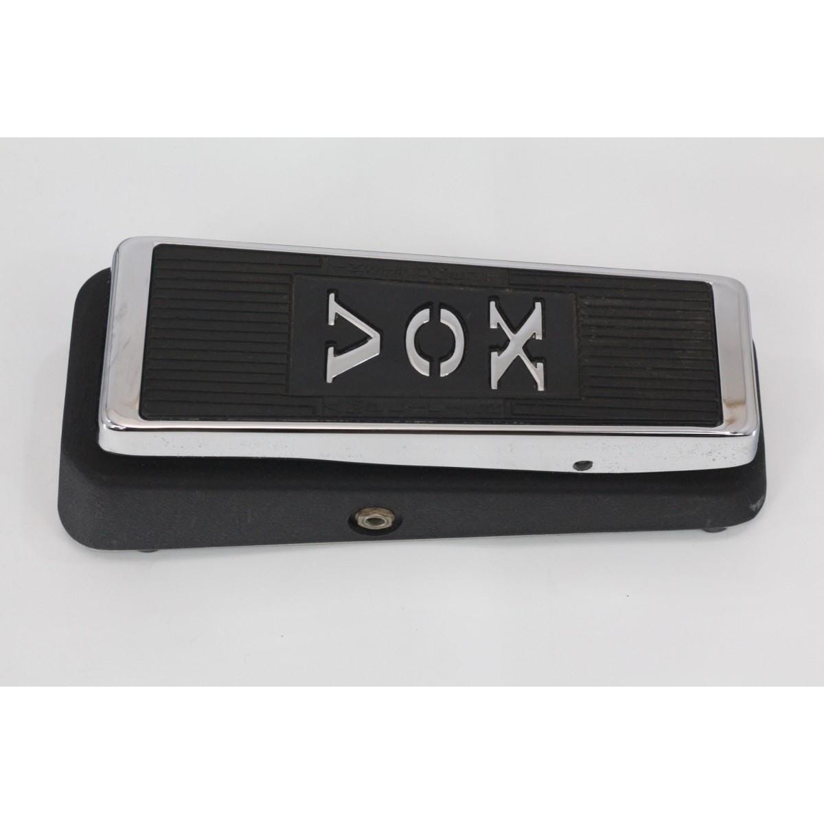 ＶＯＸ　　Ｖ８４７