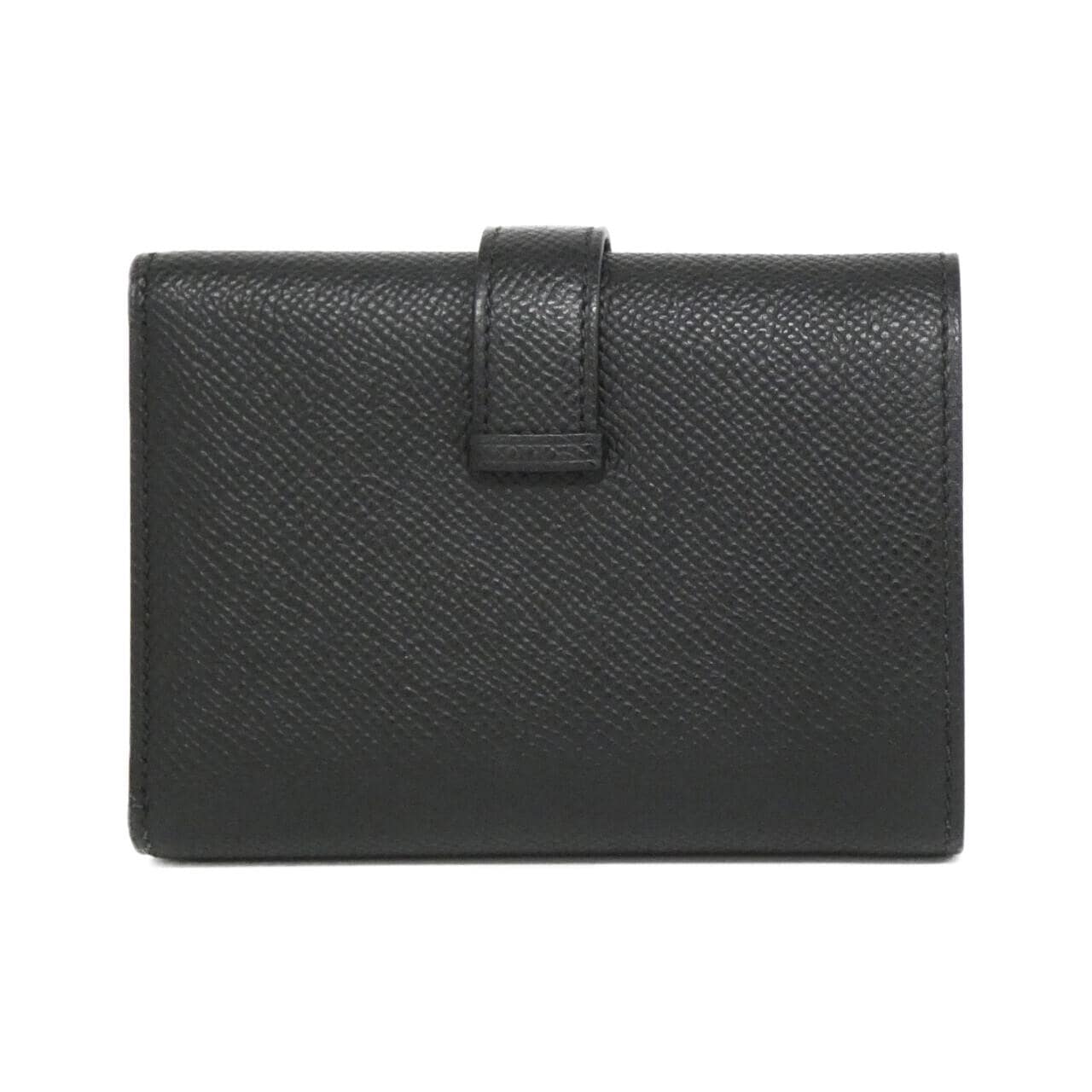 エルメス ベアン コンビネ 082875CC 財布