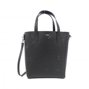 ジミーチュウ ブリア バッグ