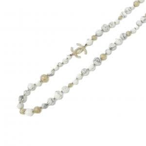 シャネル ネックレス