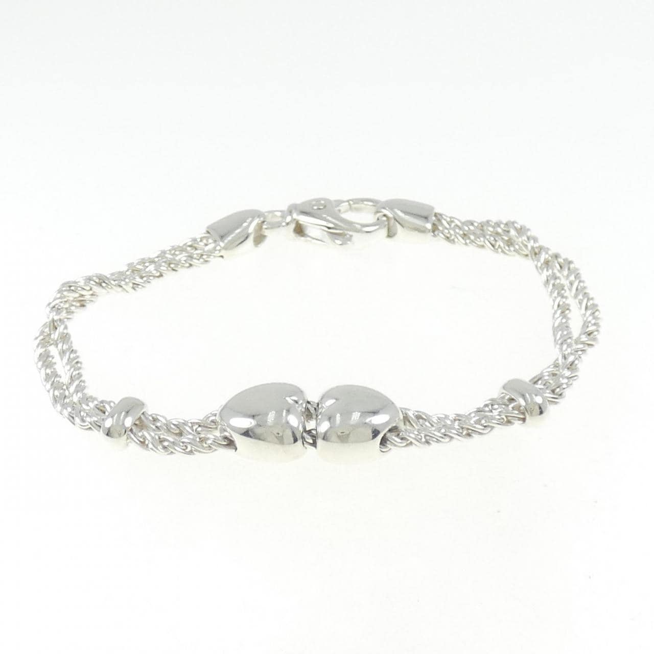 TIFFANY 925 bracelet