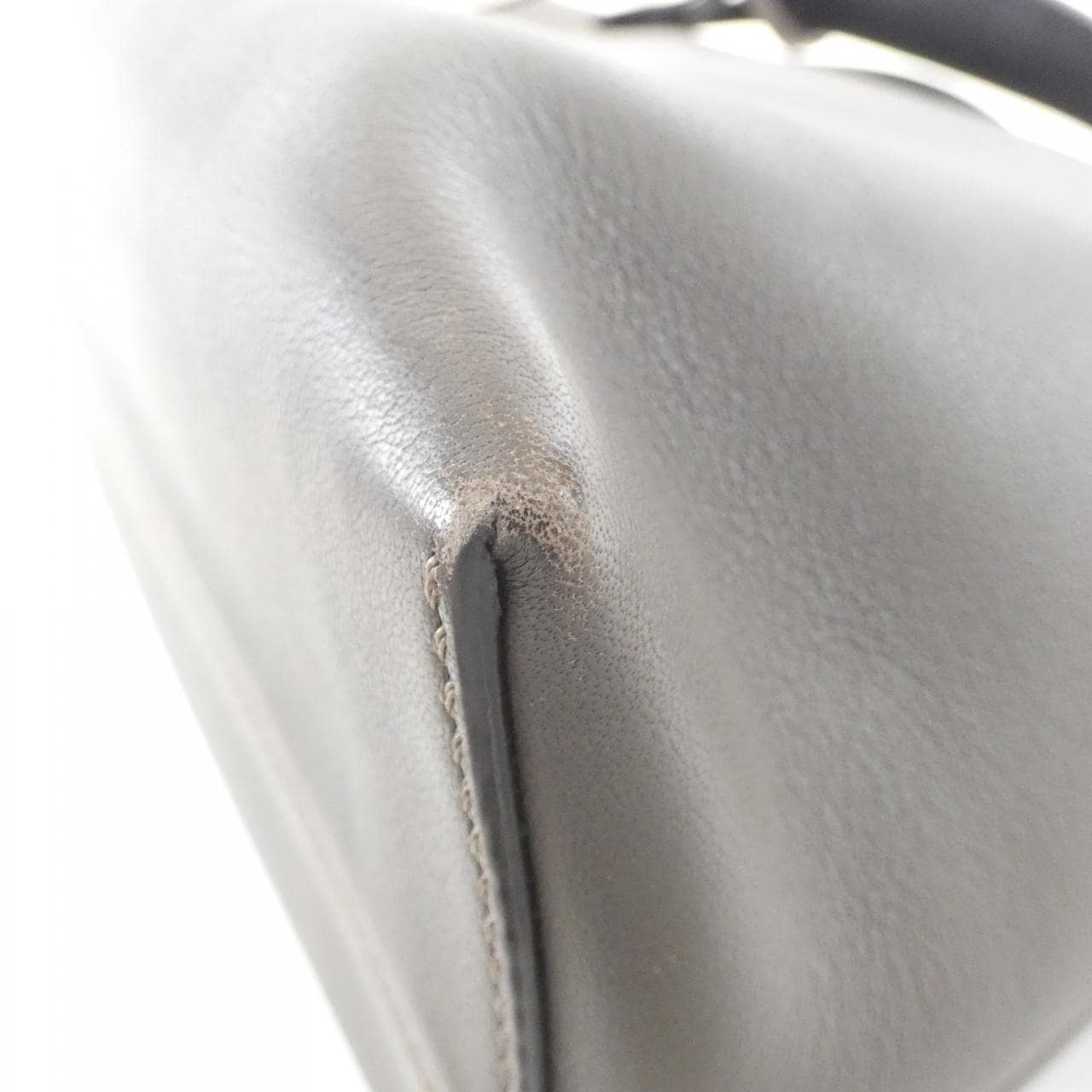 フェンディ バイ ザ ウェイ ミディアム 8BL146 5QJ バッグ