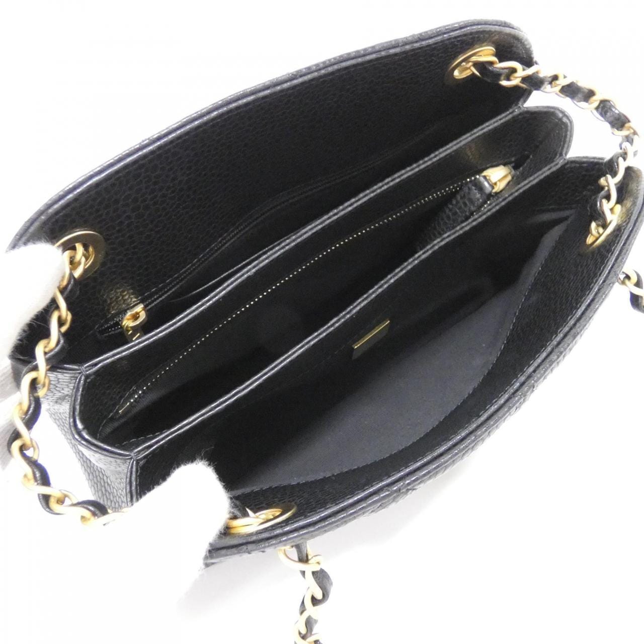 シャネル AS5138 ショルダーバッグ