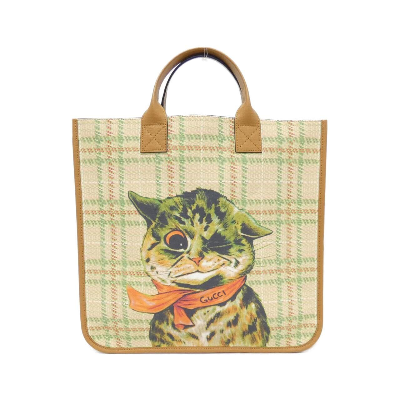 グッチ 550763 FABDM バッグ