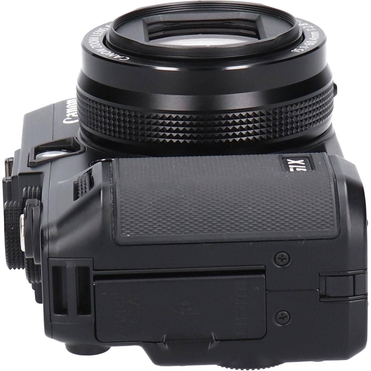 ＰＯＷＥＲＳＨＯＴ　Ｇ１Ｘ
