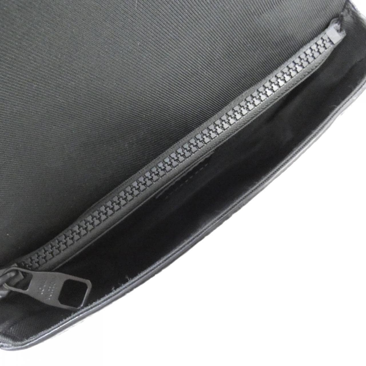 ルイヴィトン トリヨン モノグラム Sロック スリングバッグ M58487 バッグ