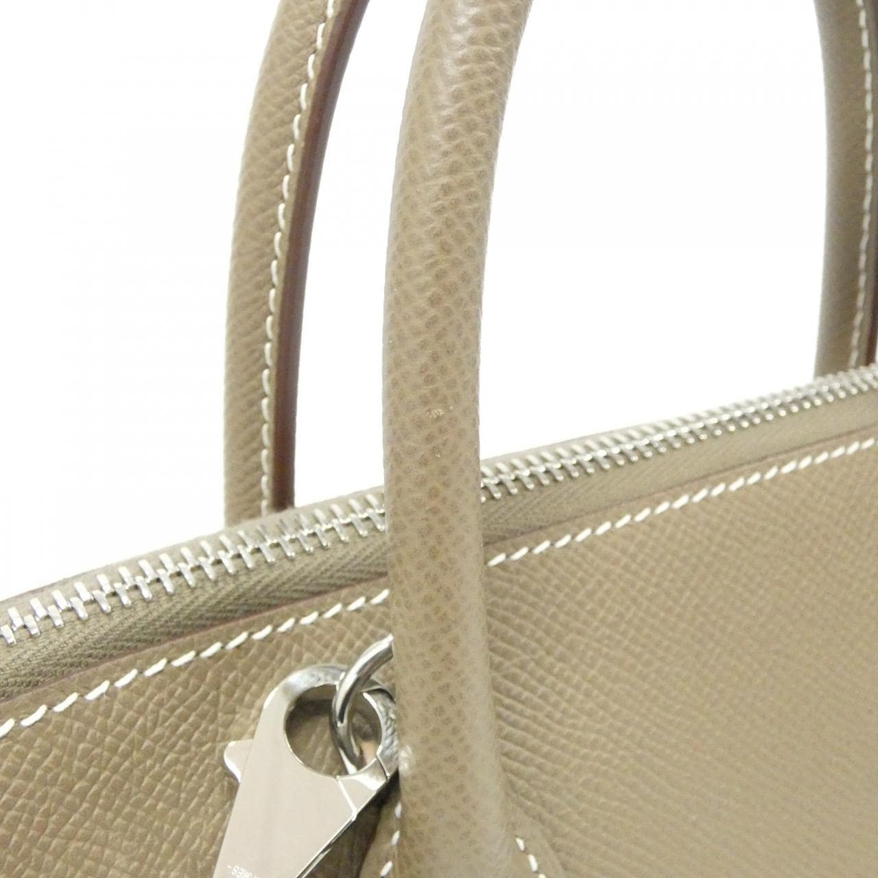 エルメス ボリード1923  30cm 075181CK バッグ