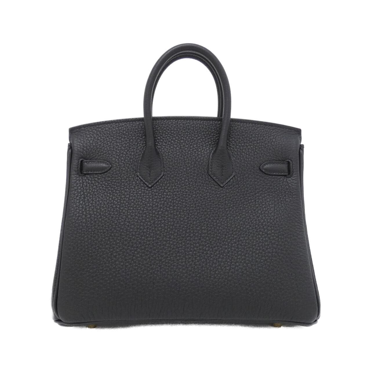 【未使用品】エルメス バーキン 25cm 057208CP バッグ