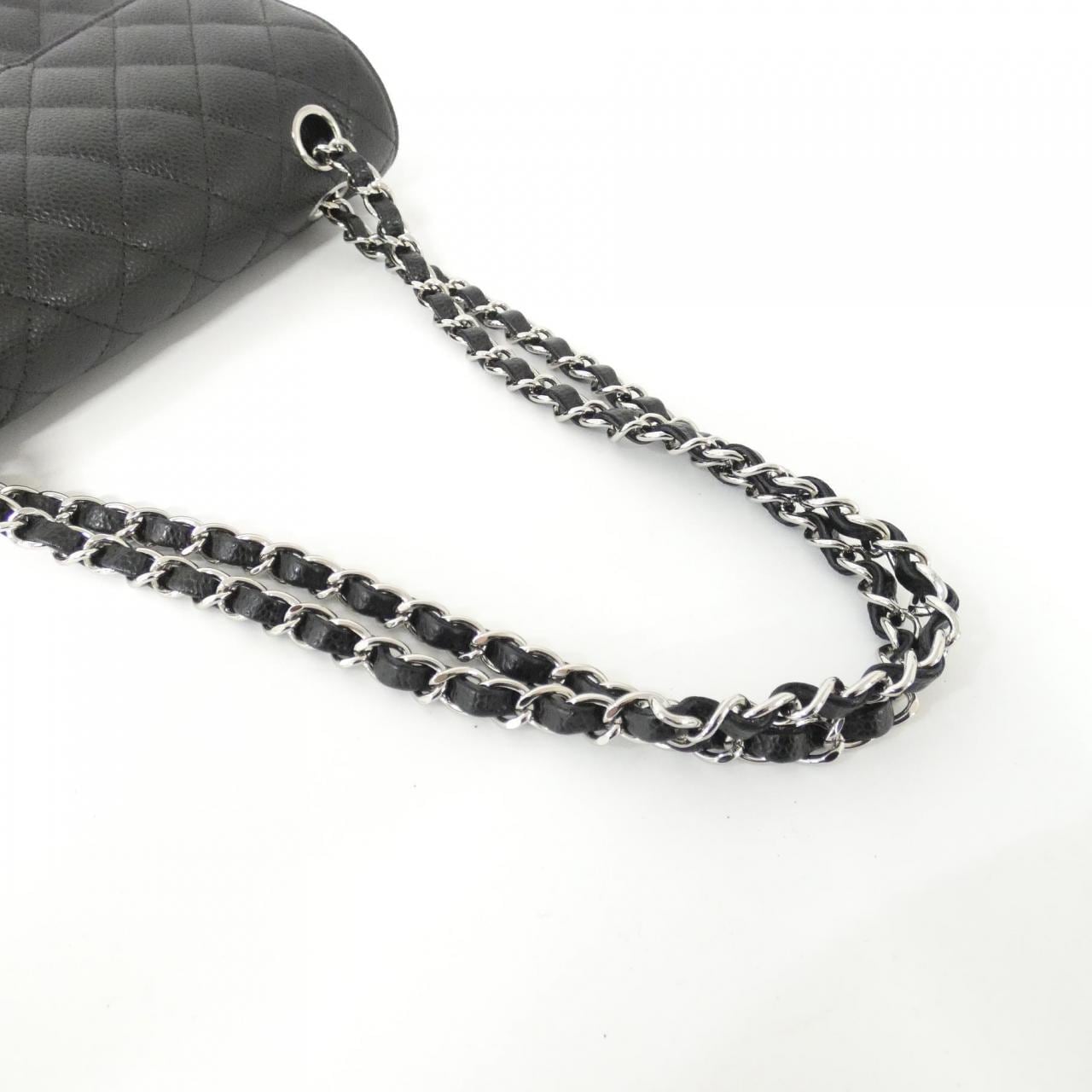 シャネル 1113 ショルダーバッグ