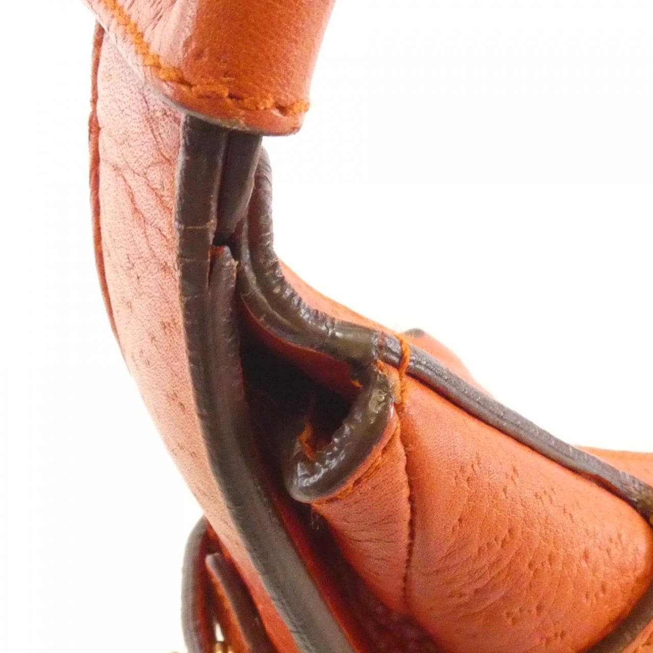 サルヴァトーレフェラガモ バッグ