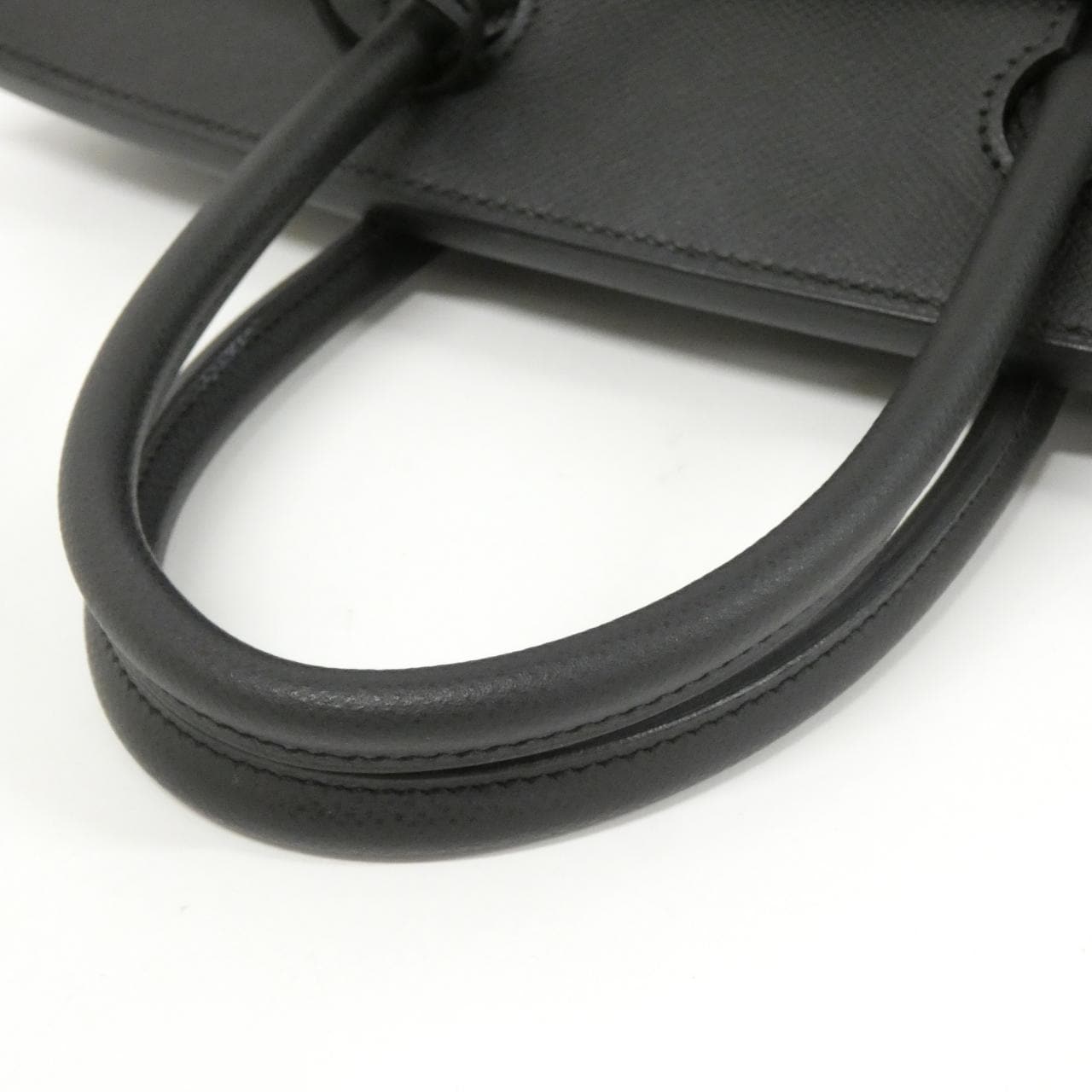 エルメス バーキン 30cm 041701CK バッグ