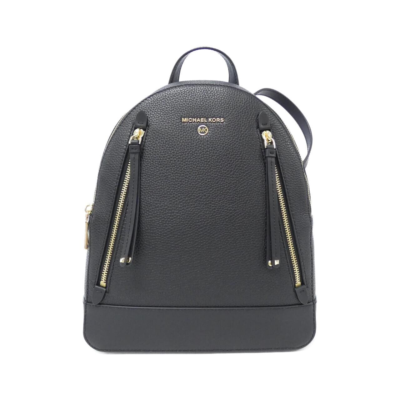 [BRAND NEW] Michael MICHAEL KORS BROOKLYN 30H1GBNB2L Backpack