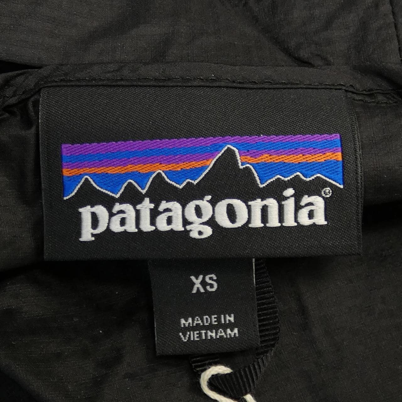 Patagonia PATAGONIA夹克衫