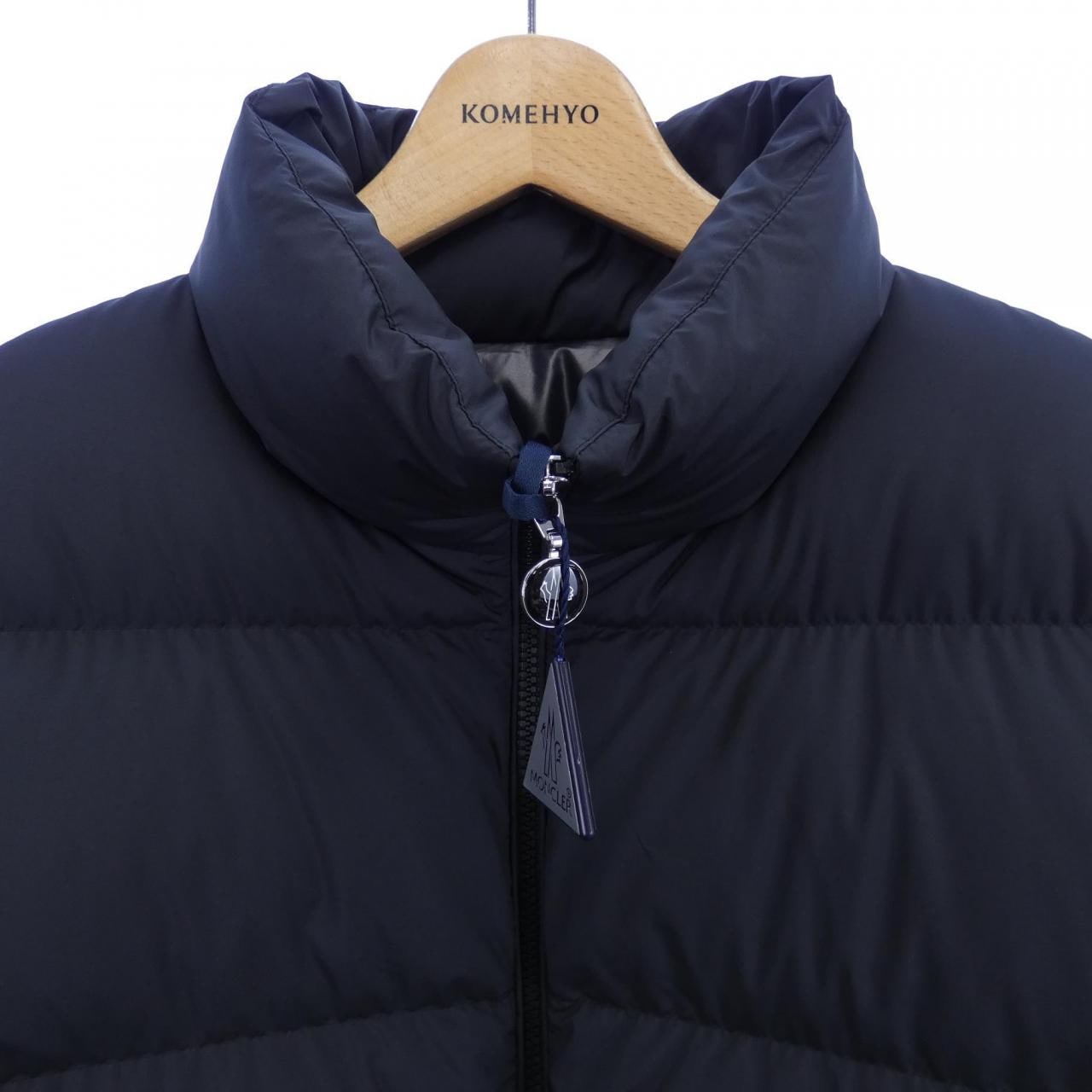 [BRAND NEW] MONCLER moncler down jackets