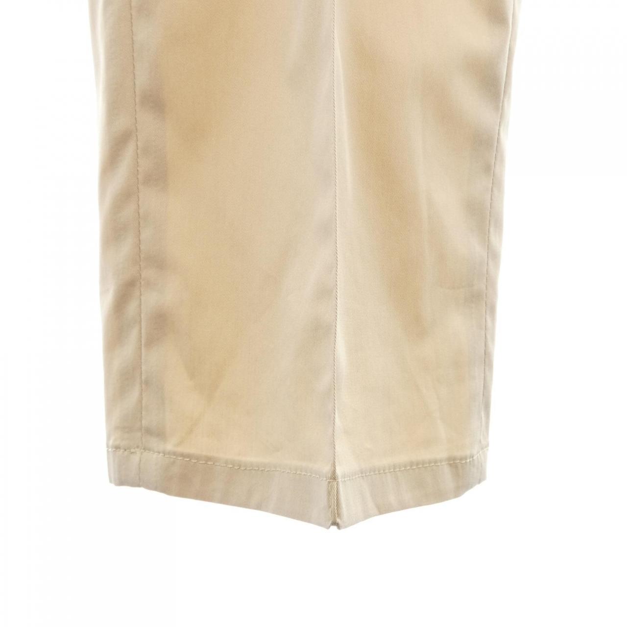 ジャブス GIAB'S パンツ