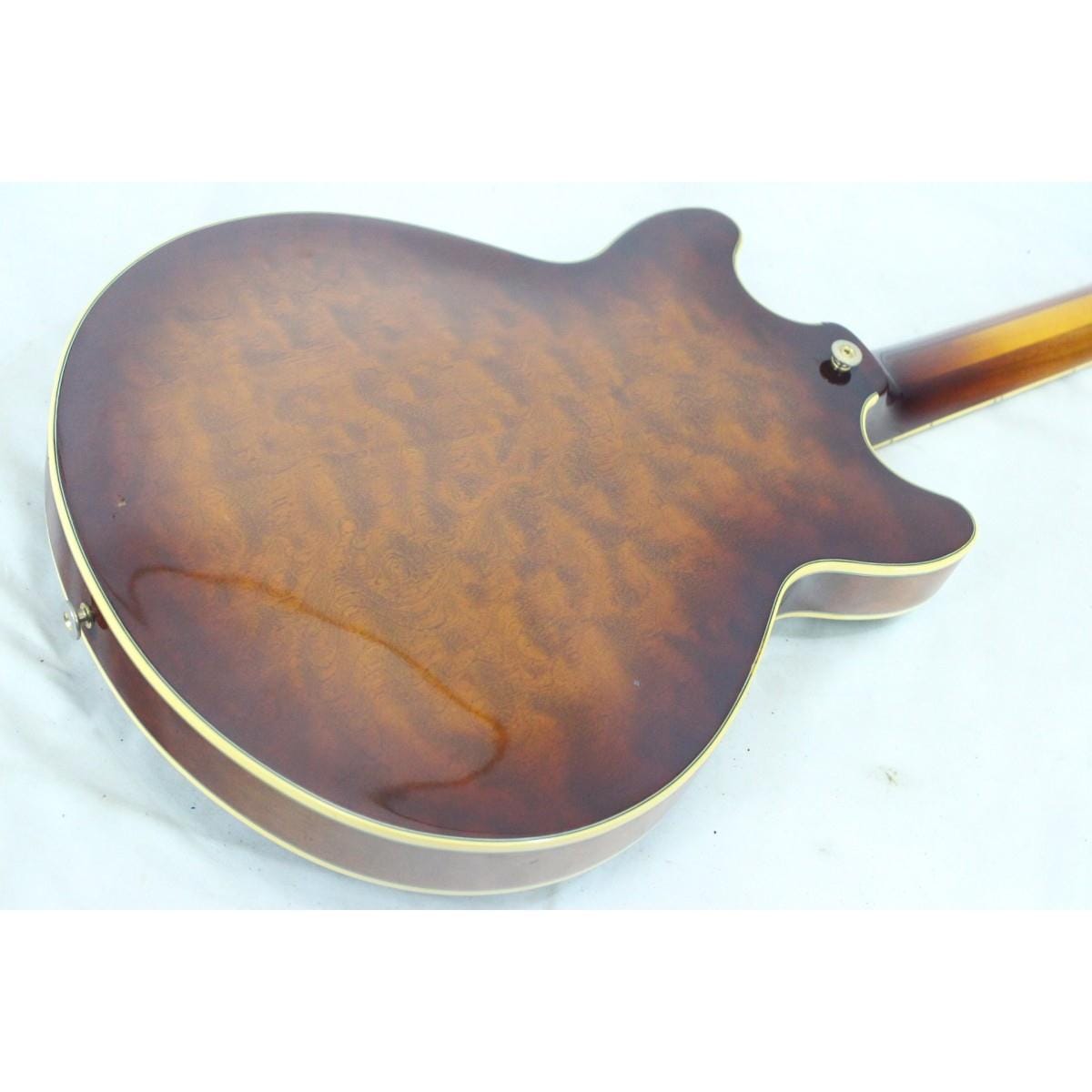 IBANEZ AM200