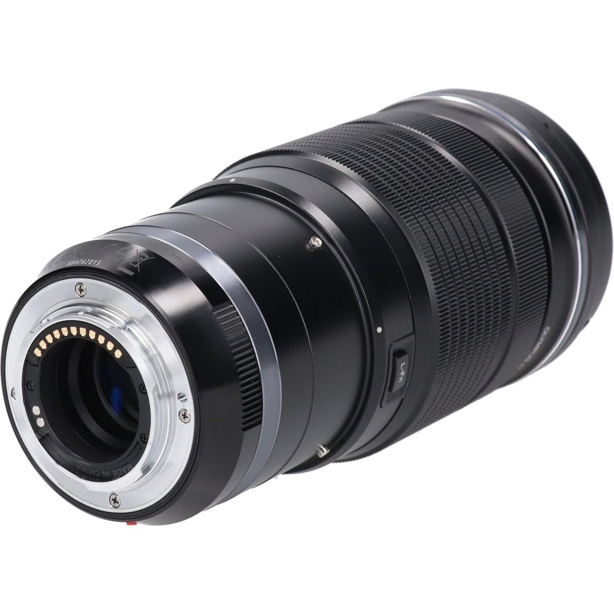 MZD40-150mm F2.8PRO