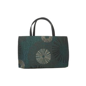 【新品】バッグ