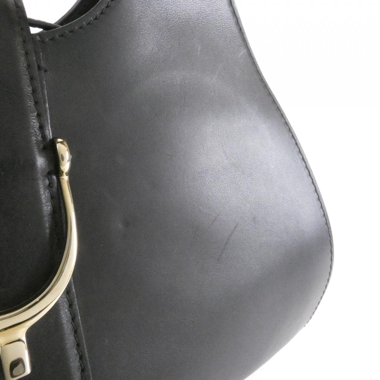 グッチ 277514 ANK0G バッグ