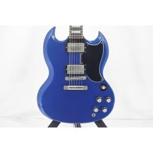 ＧＩＢＳＯＮ　　ＬＴＤ　ＳＧ　６１　ＲＥＩＳＳＵＥ