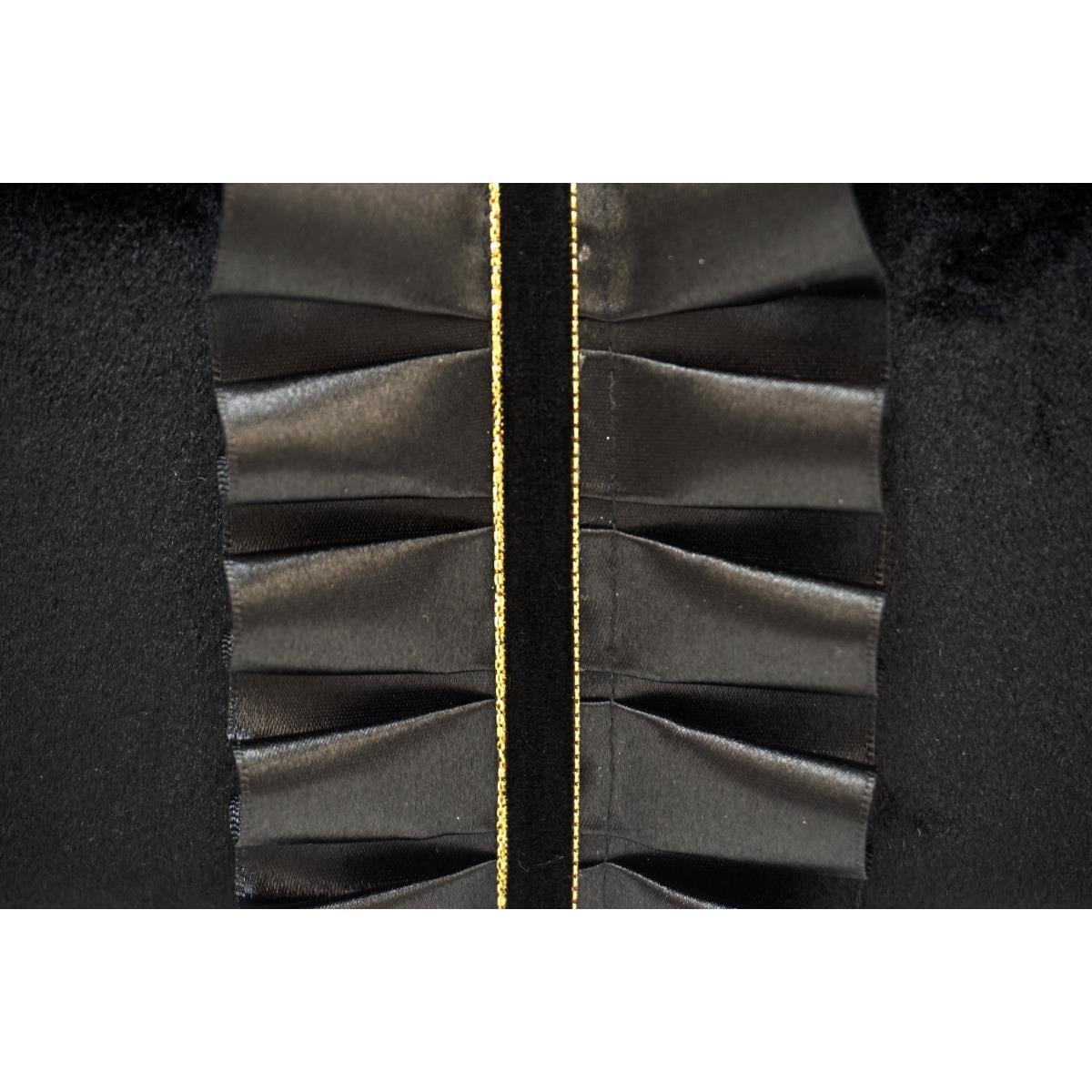 【新品】草履バッグセット