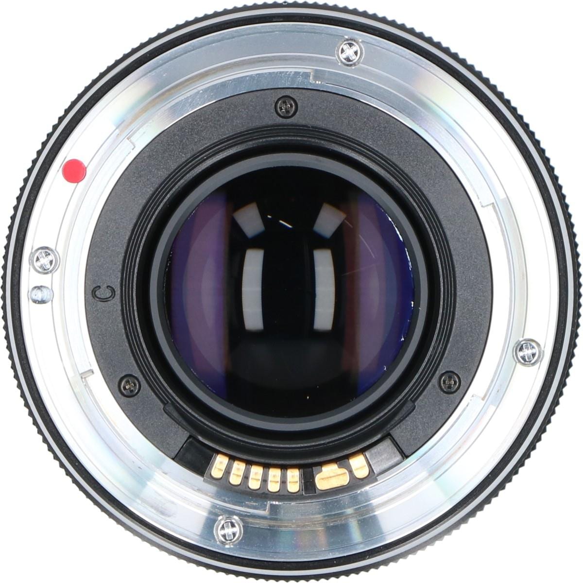 ＰＬＡＮＡＲ５０ｍｍ　Ｆ１．４ＺＥ