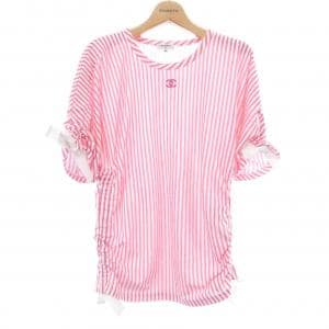 シャネル CHANEL P60251V45745 トップス