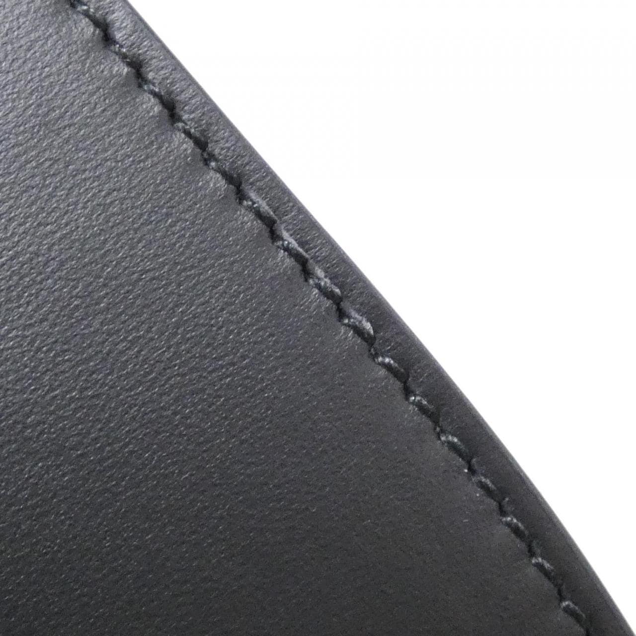 グッチ 619749 KWT6N リュックサック