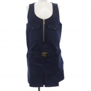 ミュウミュウ MIU MIU MF5411 SOOO 1UPX ワンピース