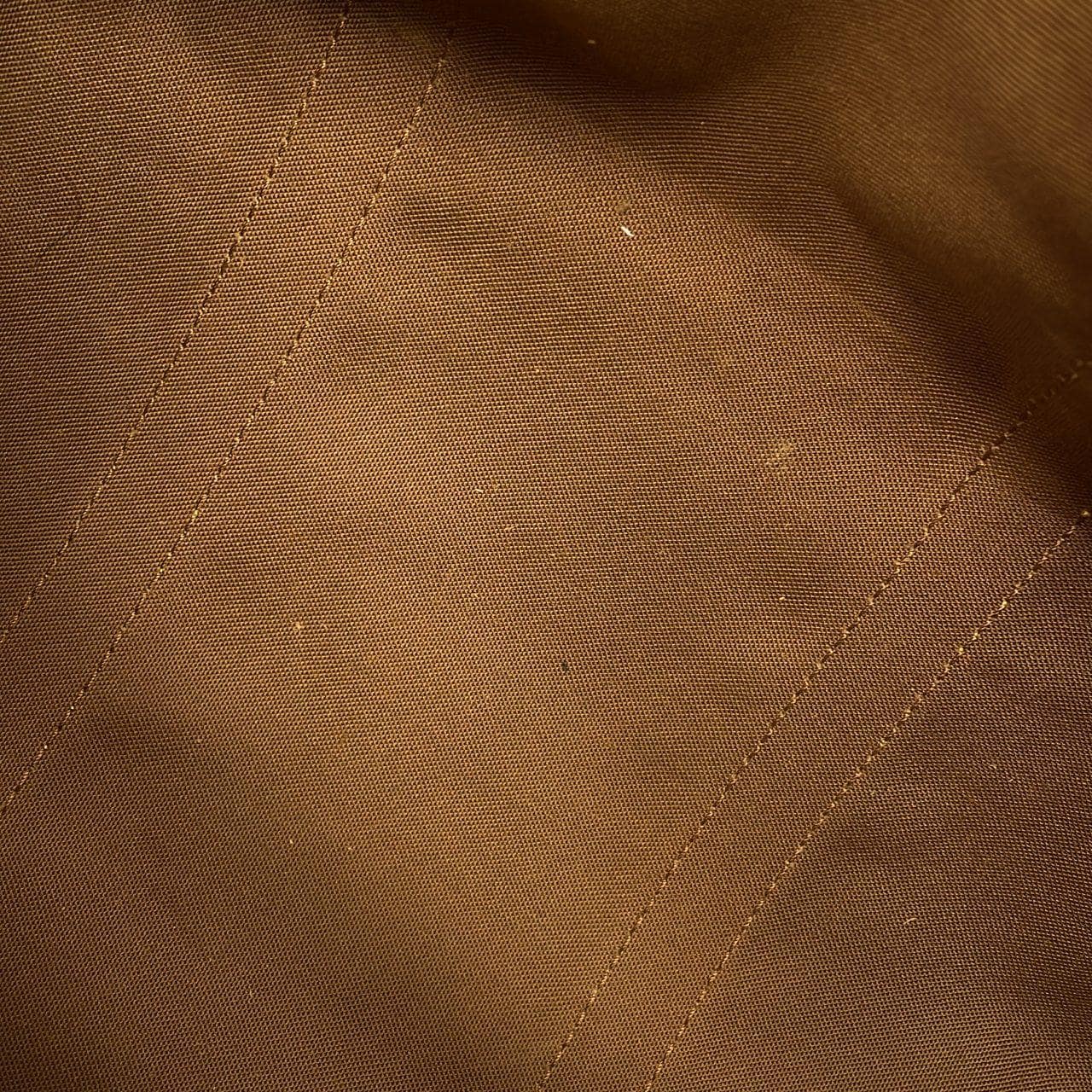 ルイヴィトン モノグラム キーポル バンドリエール 50cm M41416 ボストンバッグ