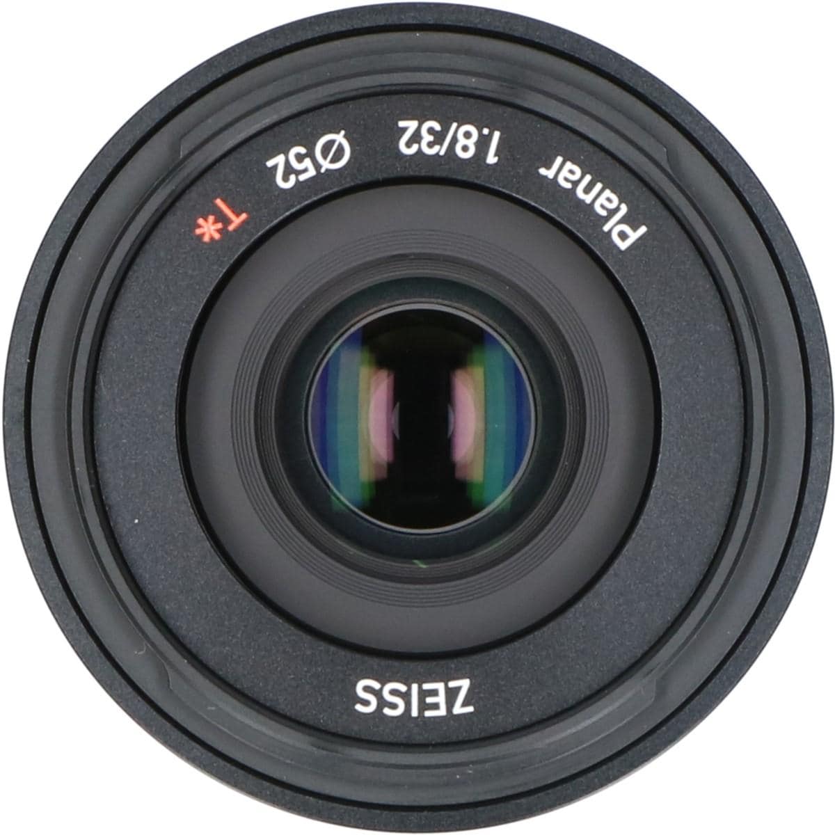 Ｘ　ＴＯＵＩＴ３２ｍｍ　Ｆ１．８