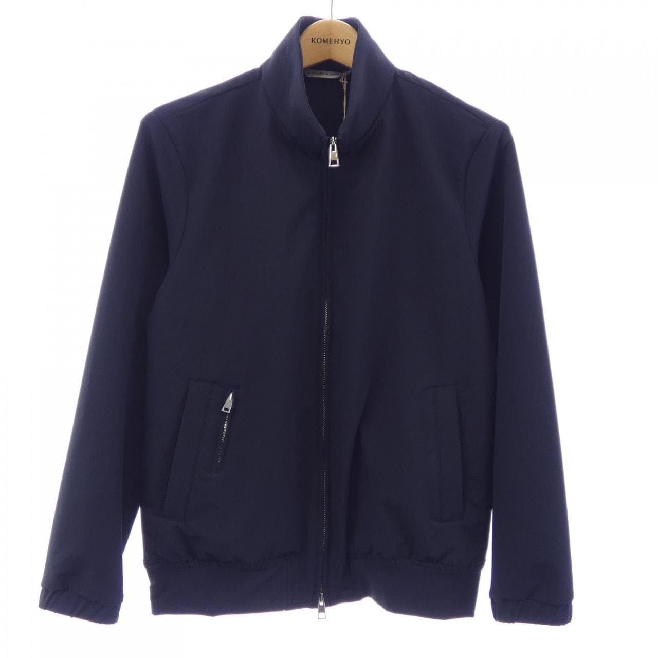 ジャブス GIAB'S ブルゾン