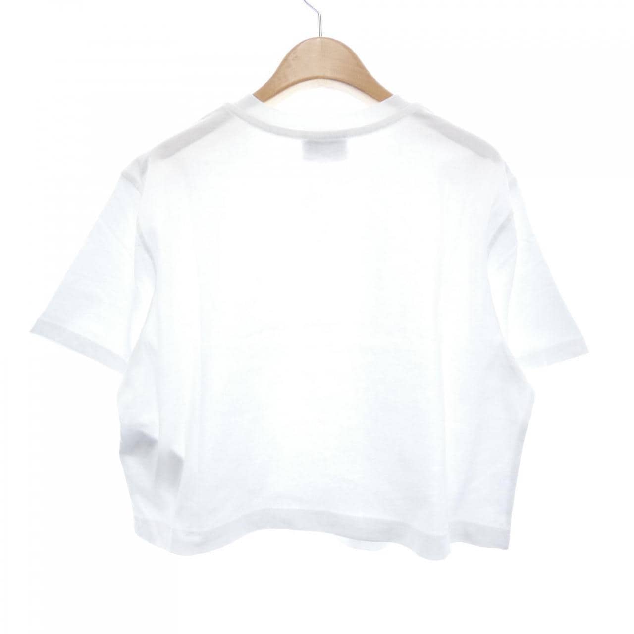 ディーゼル DIESEL A15461 RHERA Tシャツ