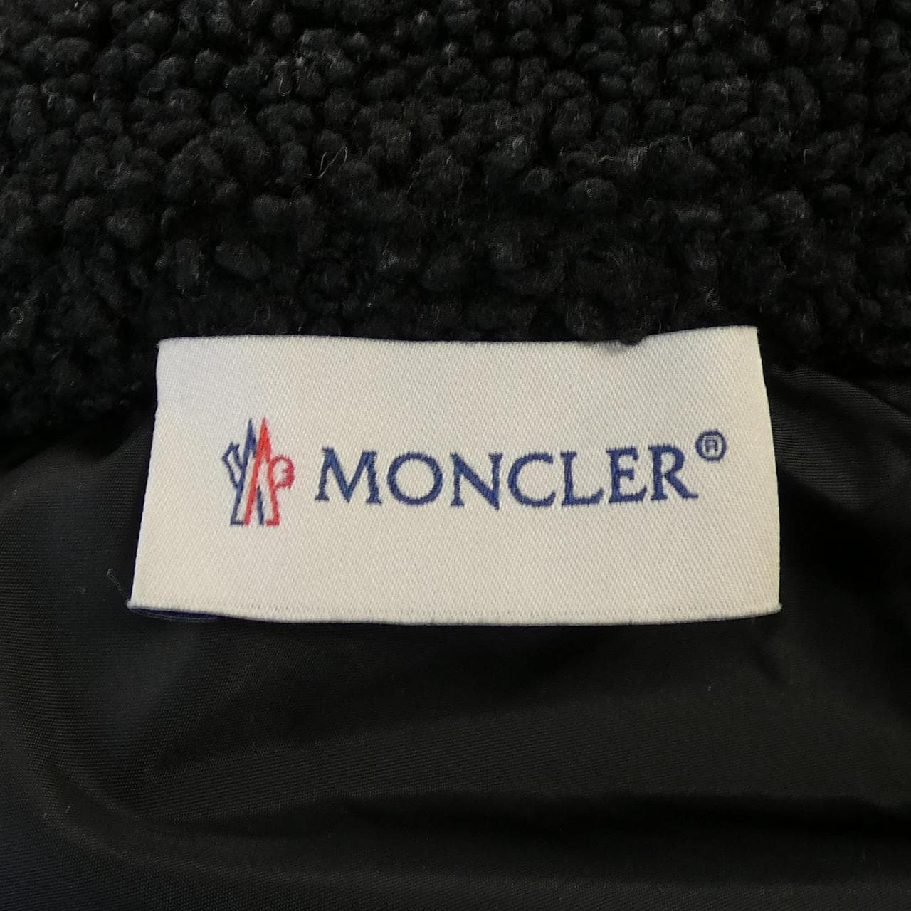モンクレール MONCLER 20918G00043 ジャケット