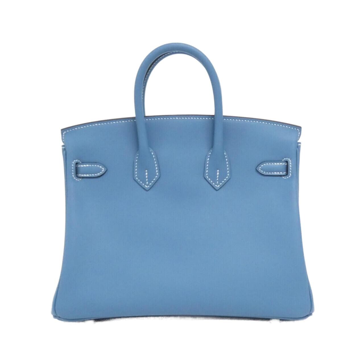 【未使用品】エルメス バーキン 25cm 049362CK バッグ
