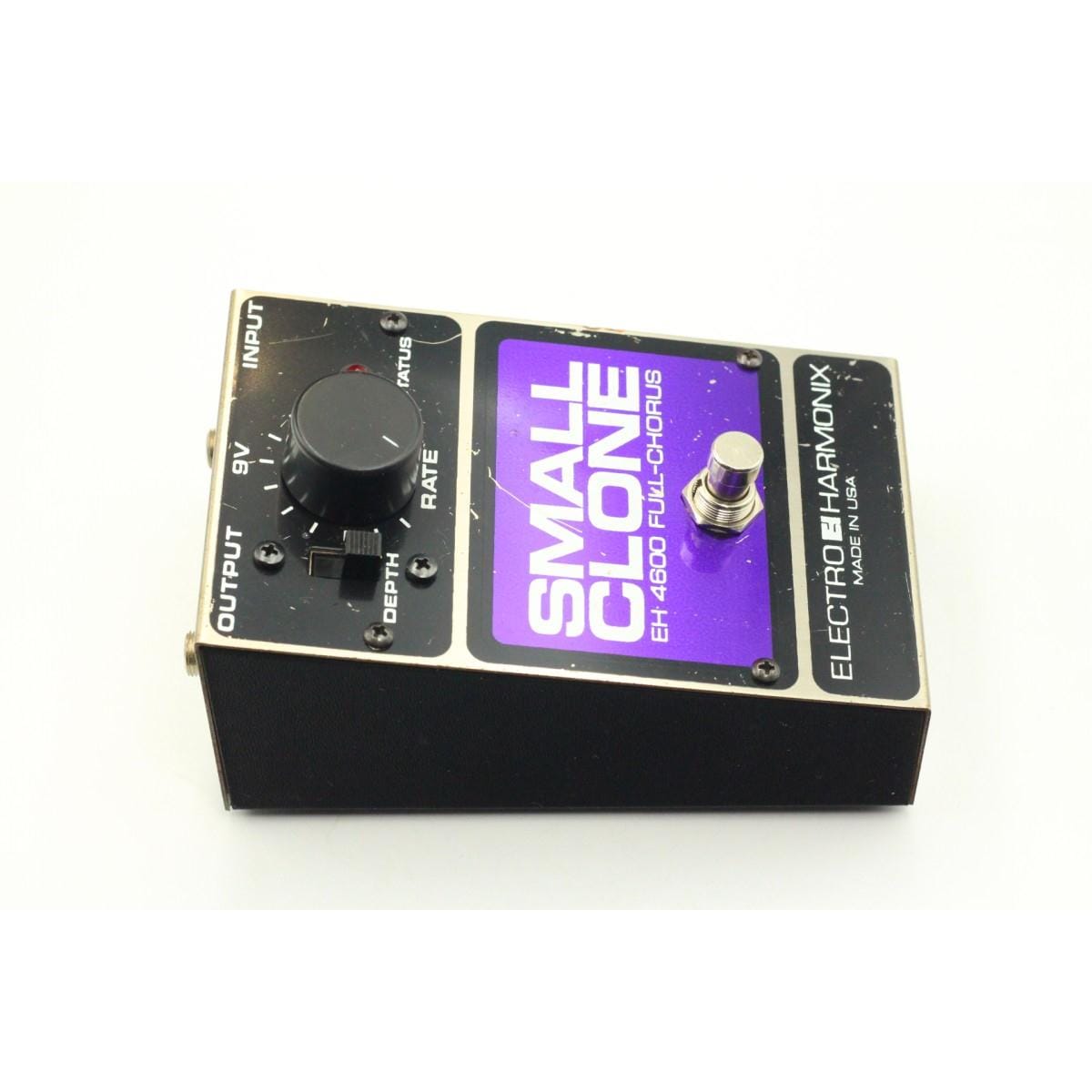 ＥＬＥＣＴＲＯ－ＨＡＲＭＯＮＩＸ　　ＳＭＡＬＬ　ＣＬＯＮＥ