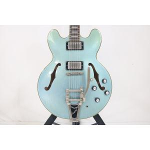 ＥＰＩＰＨＯＮＥ　　ＬＴＤ　ＥＳ－３５５