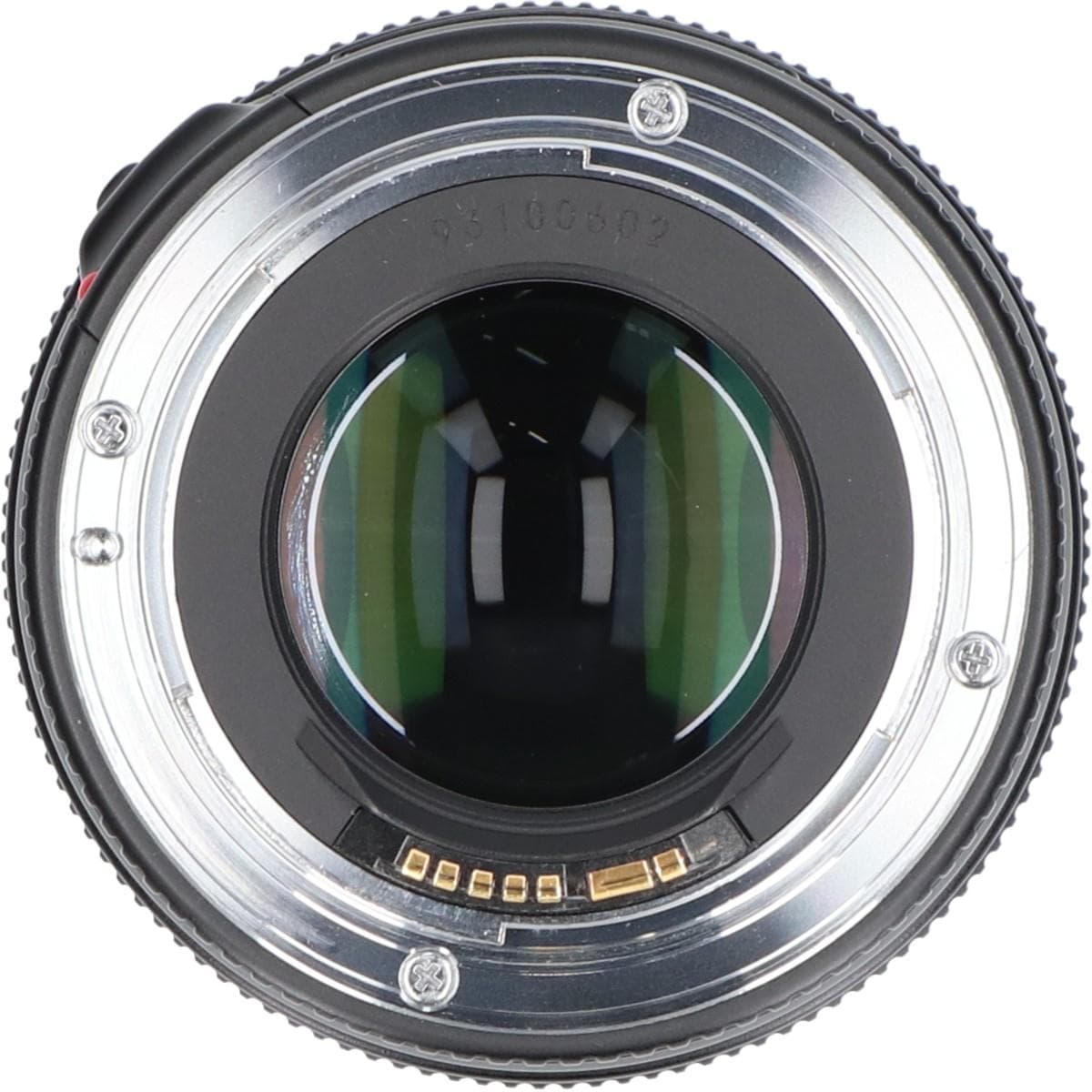 ＥＦ８５ｍｍ　Ｆ１．８ＵＳＭ