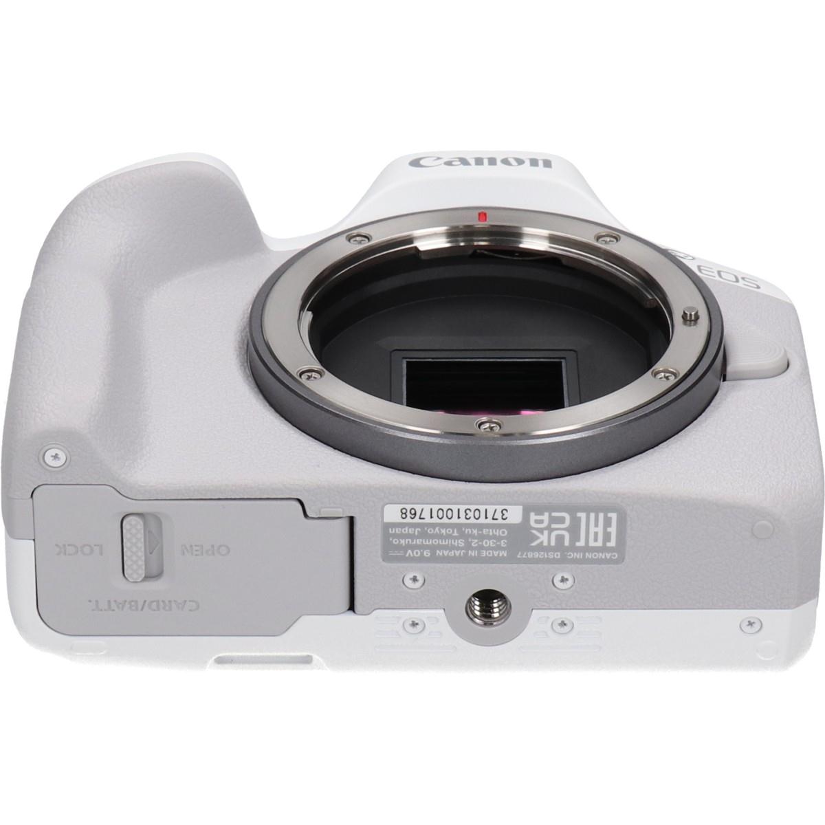 ＥＯＳ　Ｒ５０