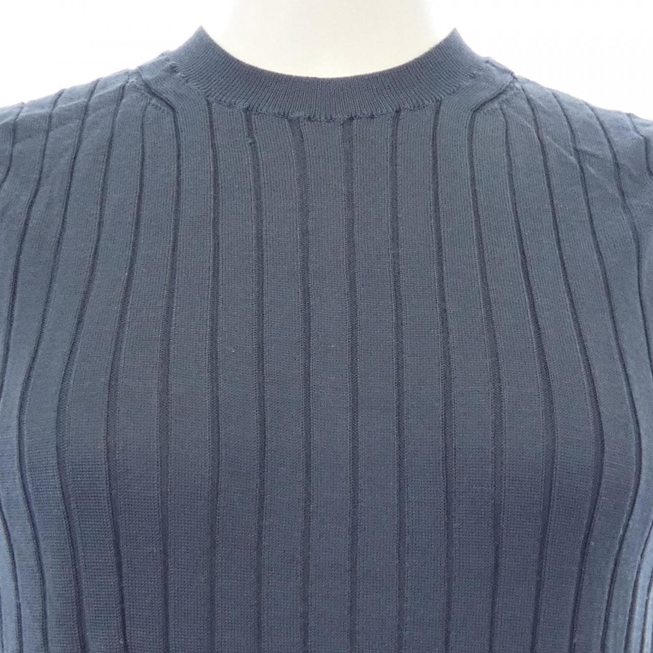 スローン SLOANE ニット