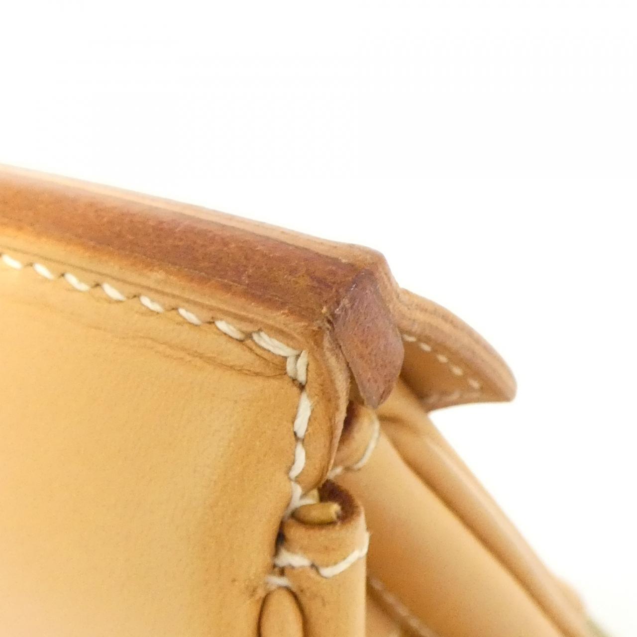 エルメス バーキン 30cm バッグ