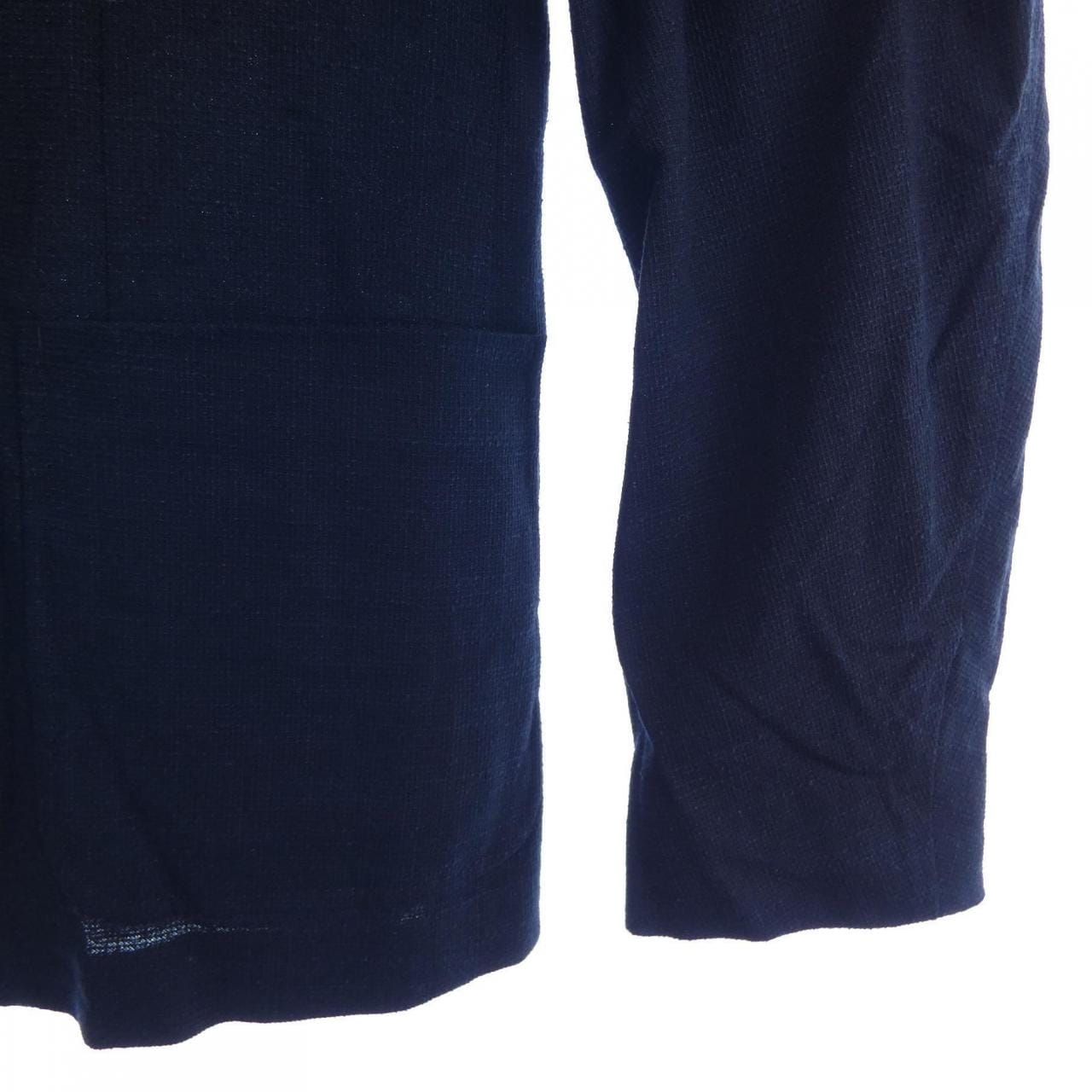 トゥモローランド TOMORROW LAND CARLO BARBERA ジャケット