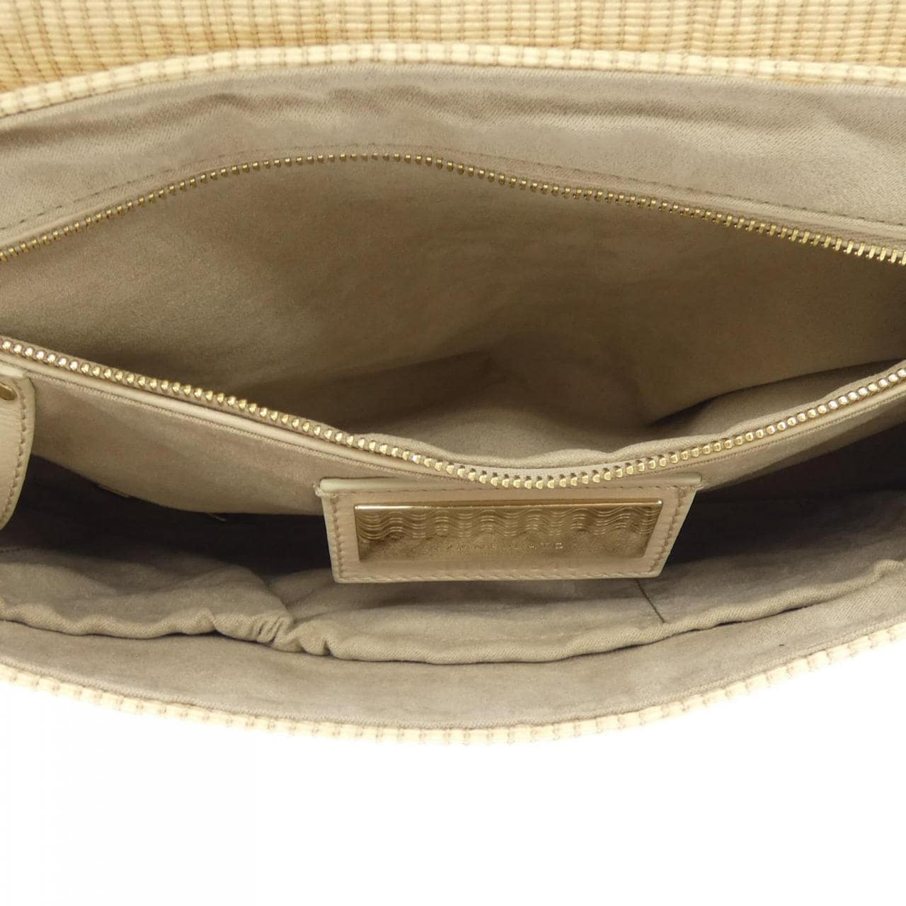 ザネラート ZANELLATO POSTINA BAG