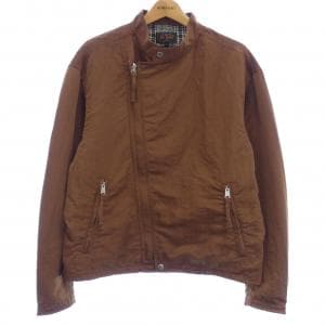 ビームスプラス BEAMS PLUS 38-18-0584-791 ブルゾン