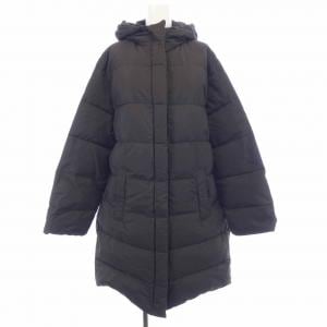 オールドイングランド OLD ENGLAND コート