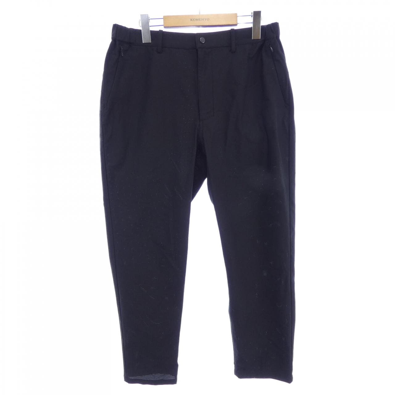 ニューバランス NEW BALANCE AMP55003 パンツ