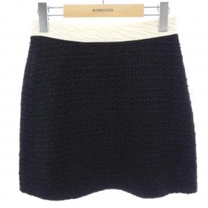 ヴァレンティノ VALENTINO スカート