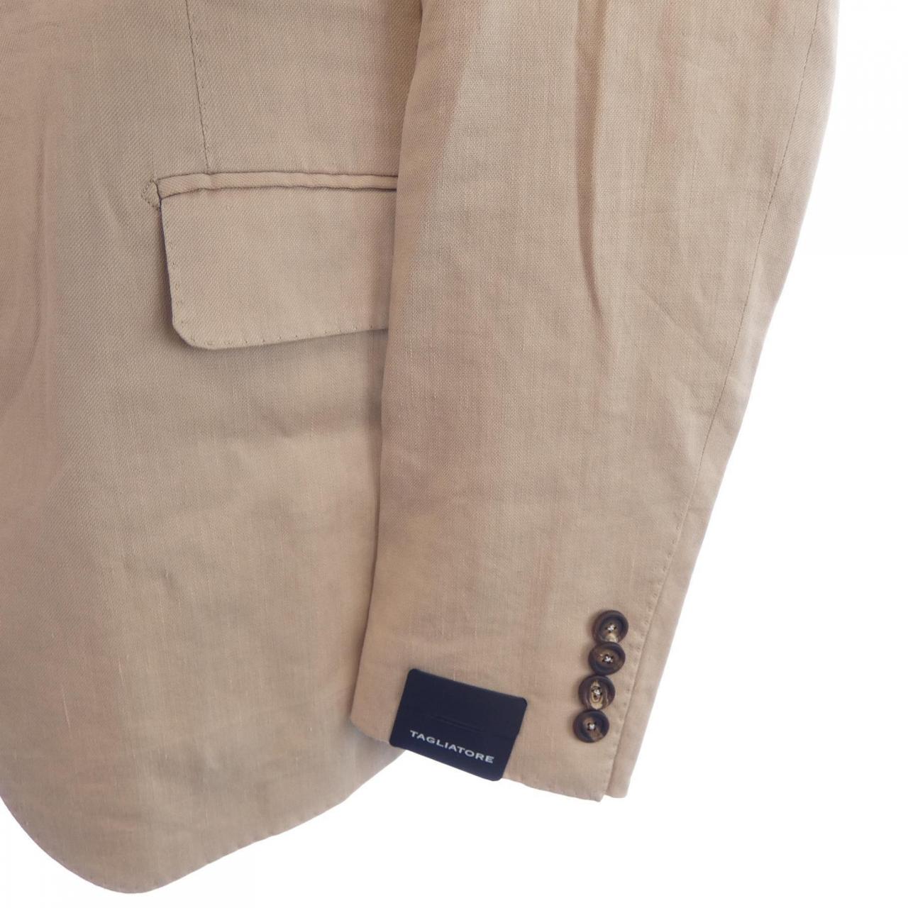 タリアトーレ TAGLIATORE 2SMJ22B11 スーツ