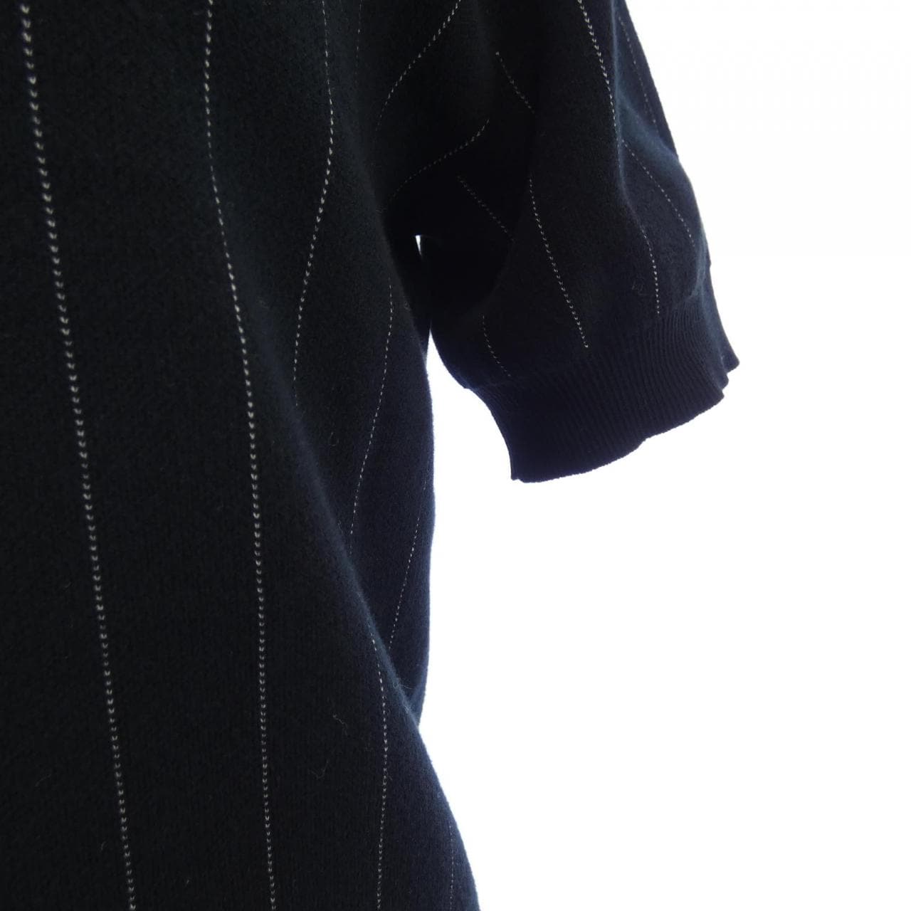 サカイ SACAI 25-07666 ワンピース