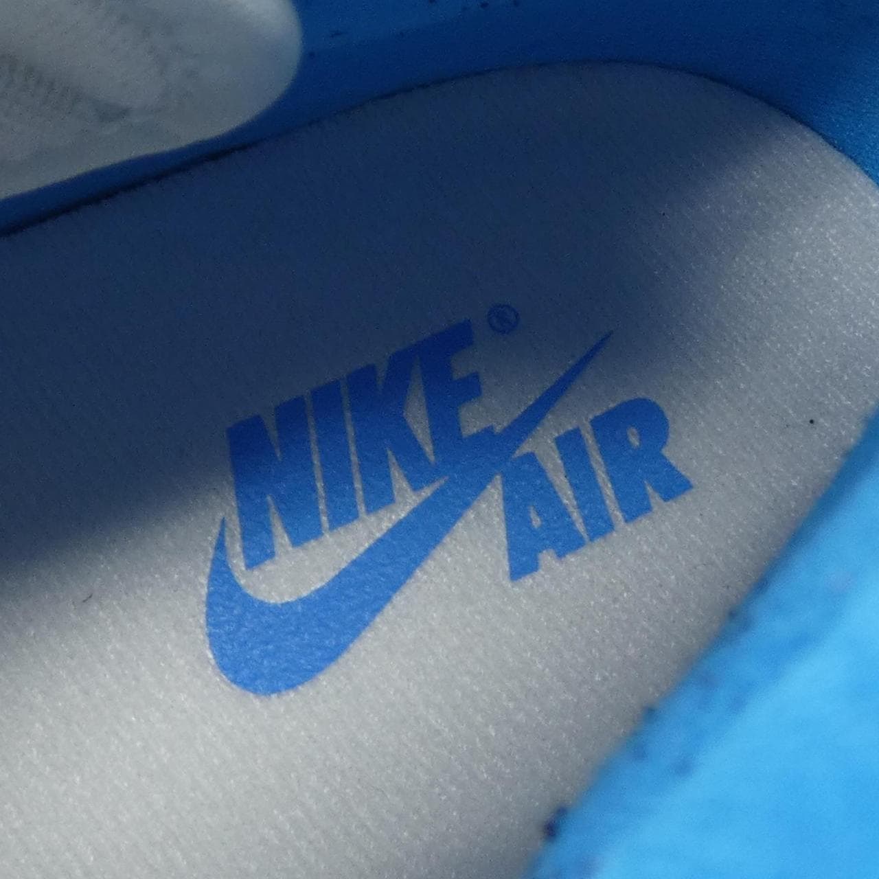 ナイキ ジョーダン NIKE JORDAN DZ5485-402 スニーカー